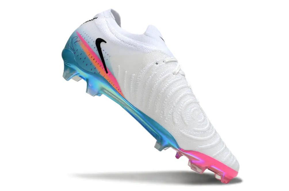 Nike Phantom Luna GX2 Elite FG