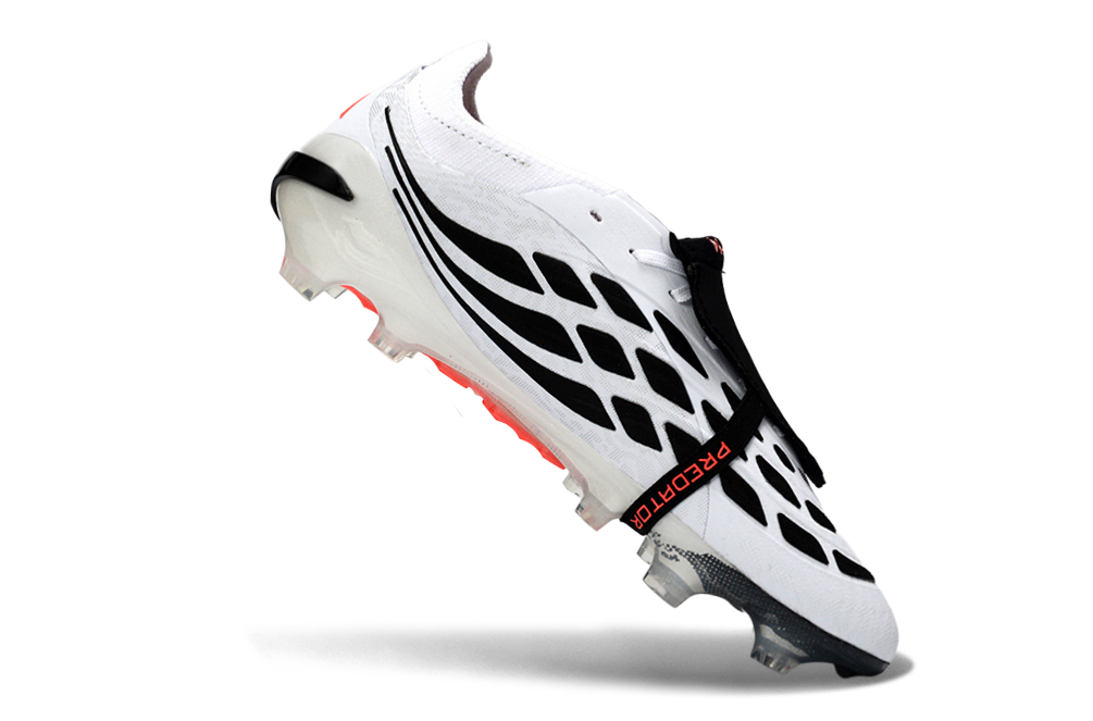 Adidas Predator 26 Elite Tongue FG