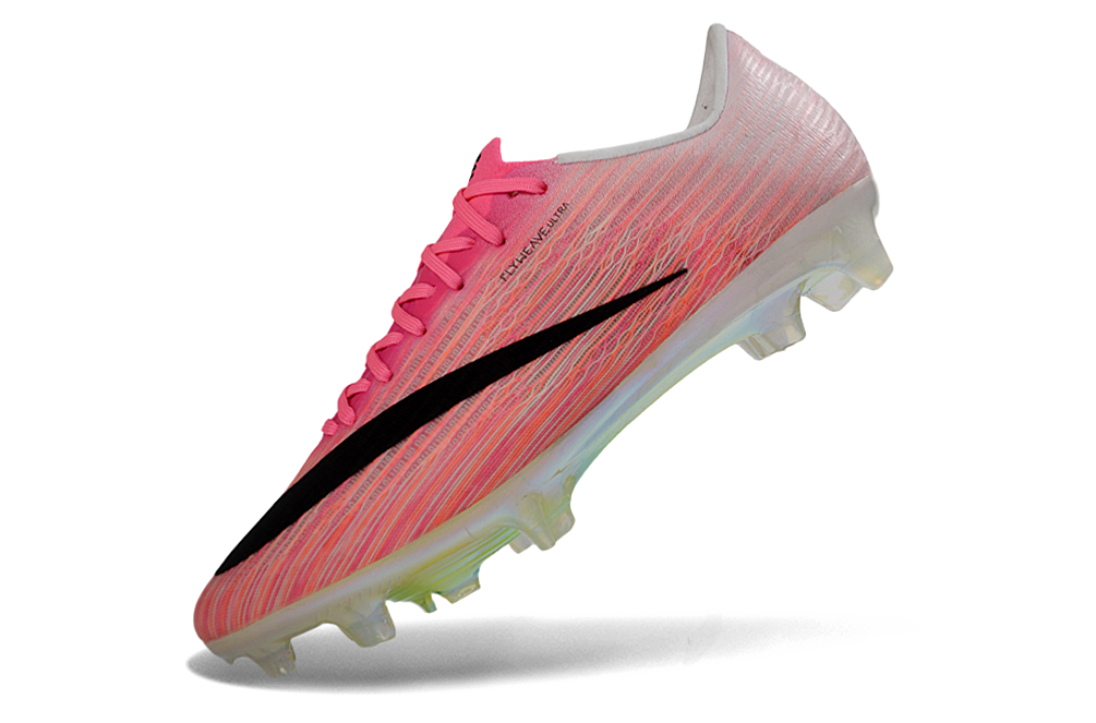 Nike Mercurial Superfly XI Elite FG