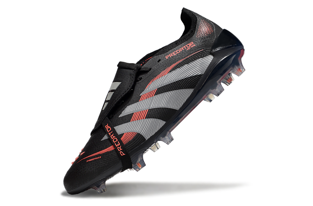 Adidas Predator Accuracy Elite  FG