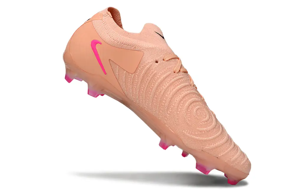Nike Phantom Luna GX2 Elite FG