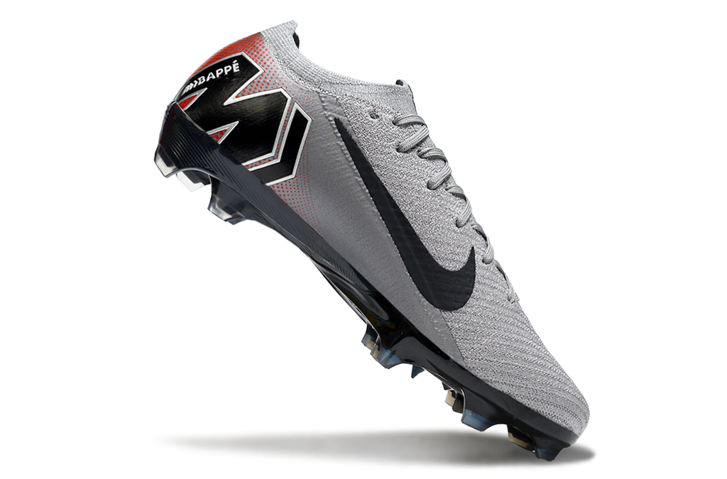 Nike Air Zoom Mercurial Vapor XVI Elite FG ‘Kylian Mbappe’