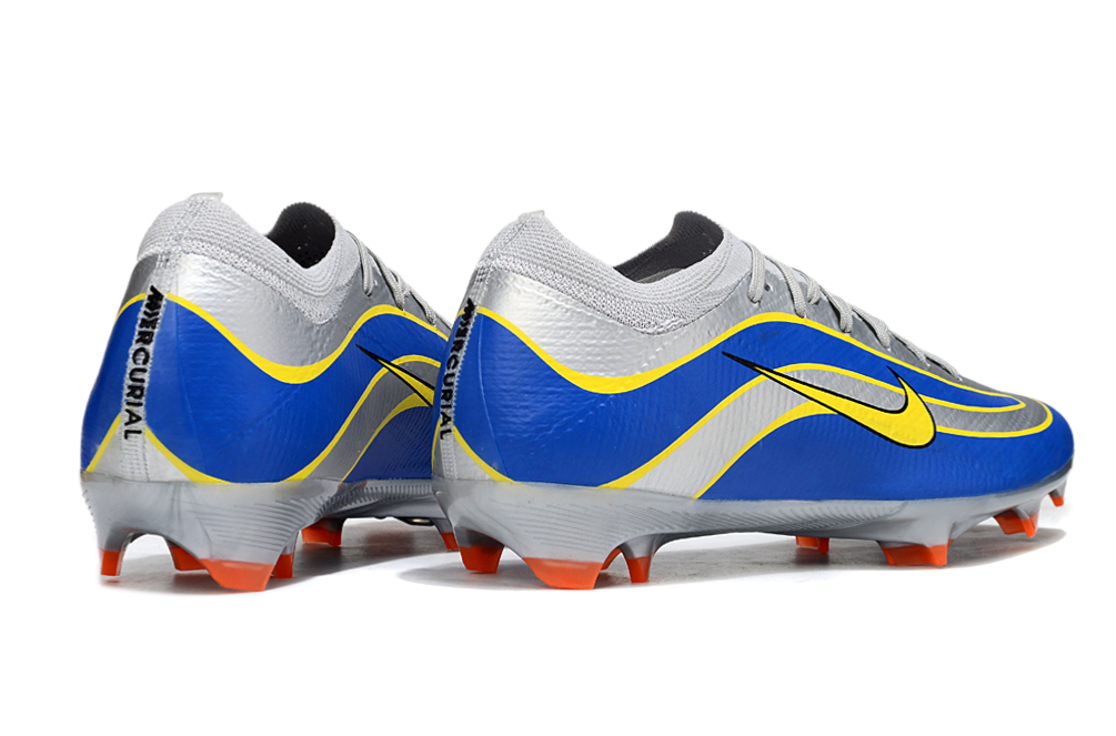 Nike Air Zoom Mercurial Vapor XVI R9 RGN Elite FG