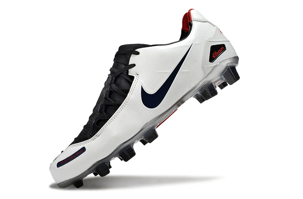 Nike Total 90 Lazer Elite FG SE