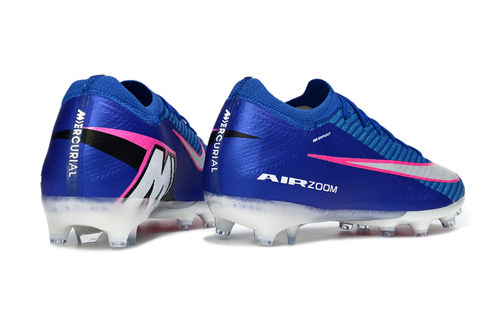 Nike Mercurial Vapor XVI Elite AG Attack Pack