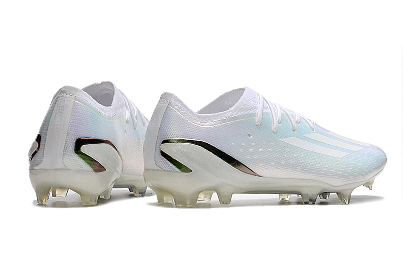 Adidas X Speedflow.1 FG