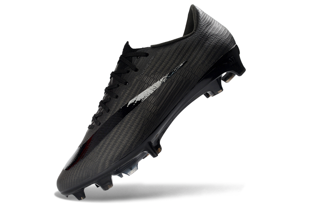Nike Mercurial Superfly XI Elite FG