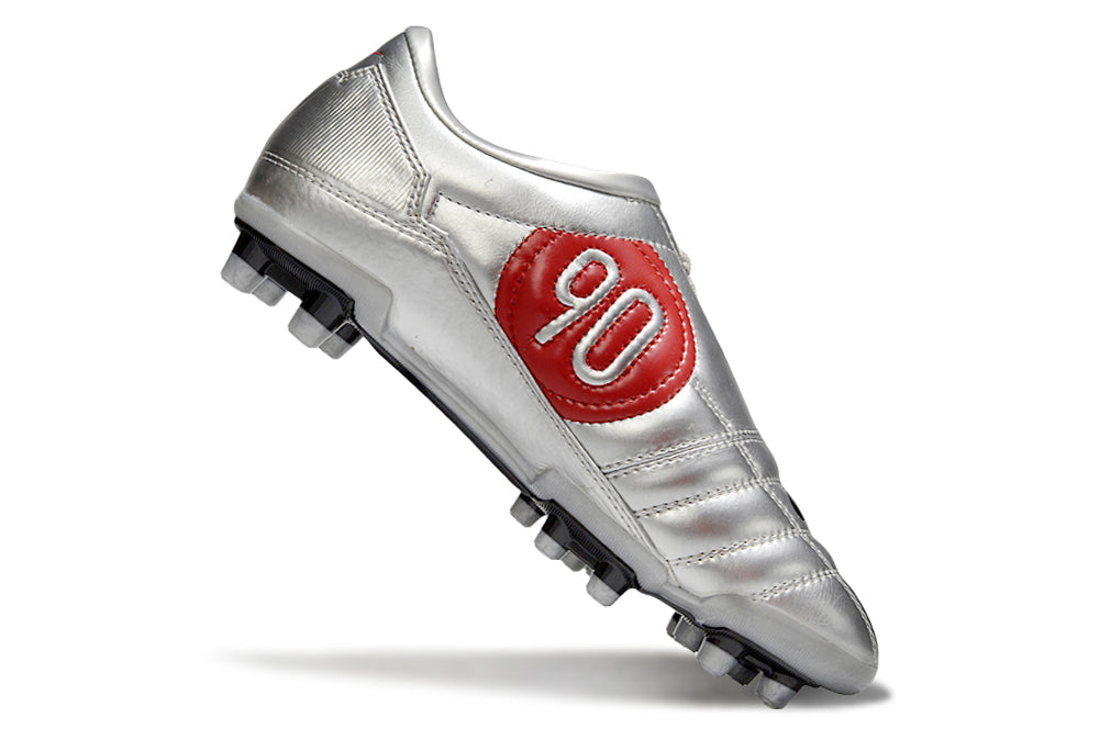 Nike Total 90 Air Zoom III Elite FG