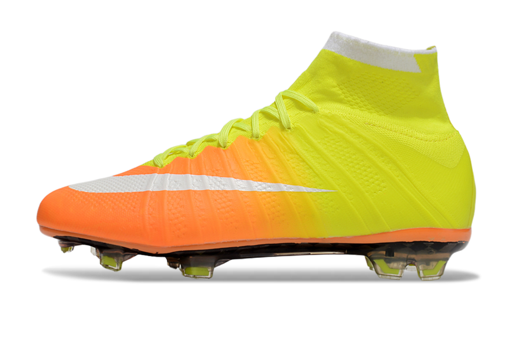 Nike Mercurial Superfly IV Elite FG Radiant Reveal Pack