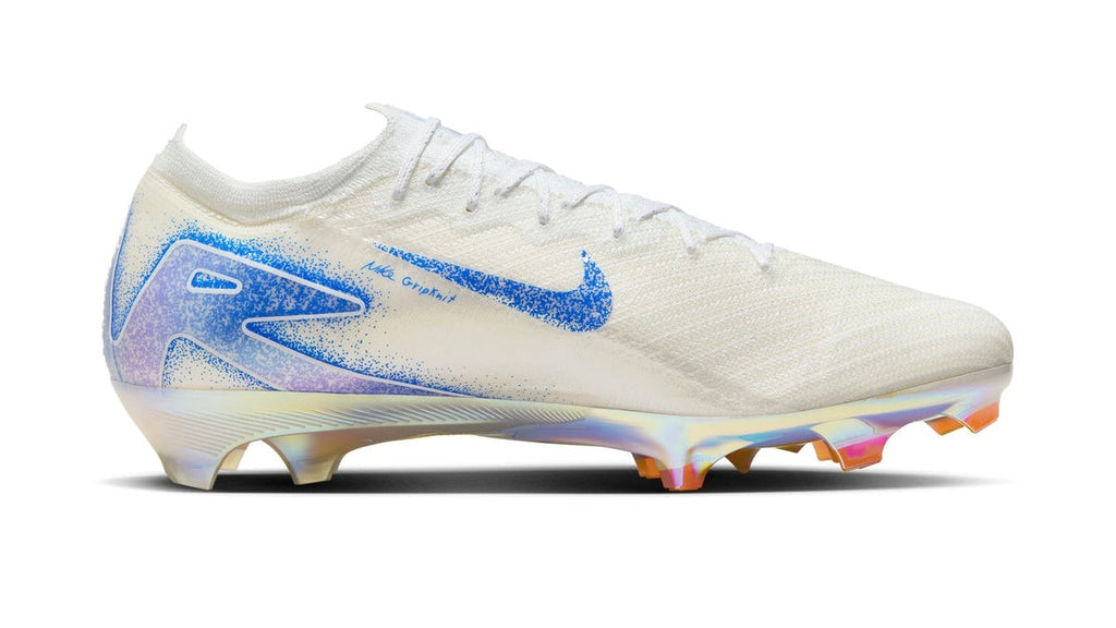 Nike Air Zoom Mercurial Vapor XVI Elite FG Blueprint