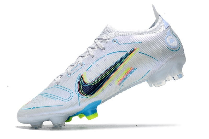 Nike Mercurial Vapor XIV 'Progress Pack' Elite FG