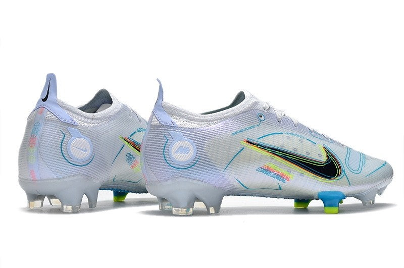 Nike Mercurial Vapor XIV 'Progress Pack' Elite FG