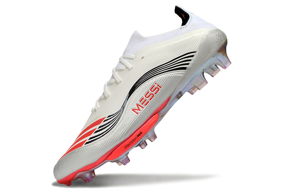 Adidas F50+ Elite FG