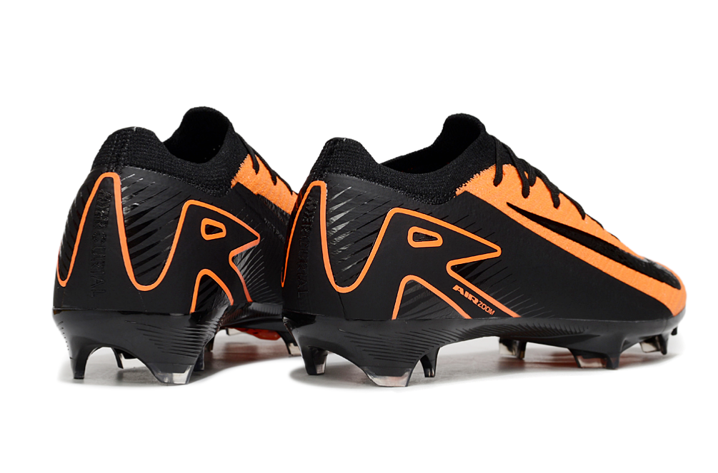 Nike Air Zoom Mercurial Vapor XVI Elite FG