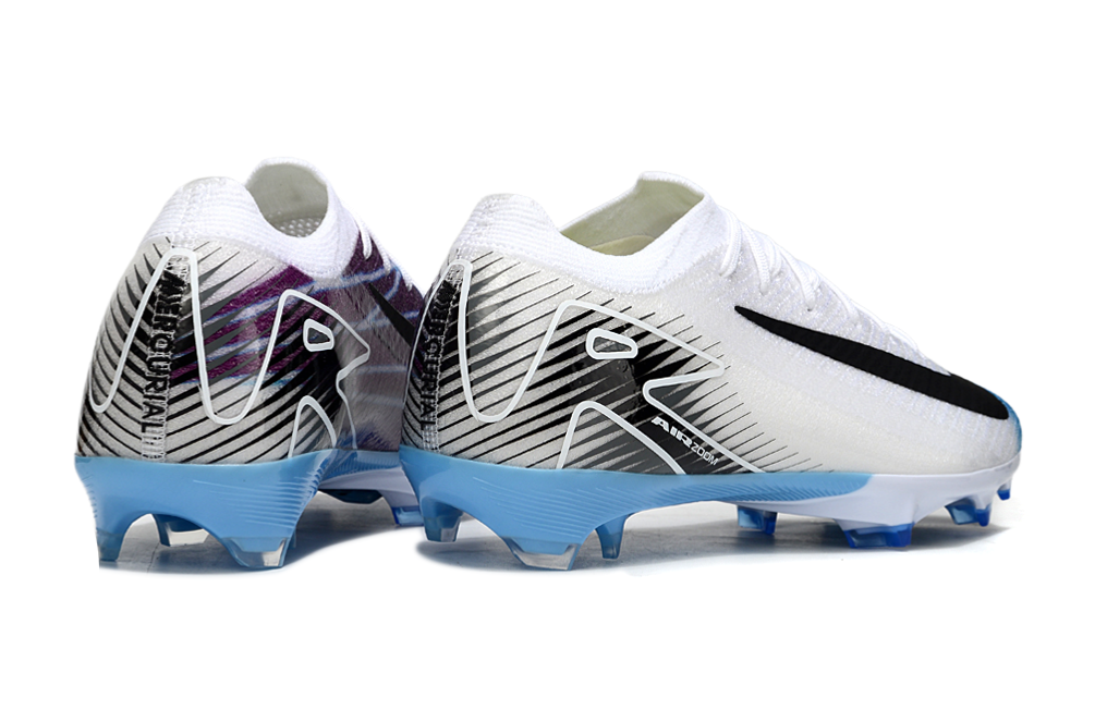 Nike Air Zoom Mercurial Vapor XVI Elite FG Windchill 2010 Remake