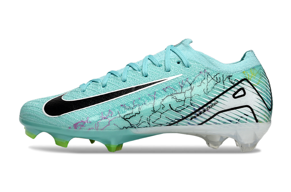 Nike Air Zoom Mercurial Vapor XVI Elite FG