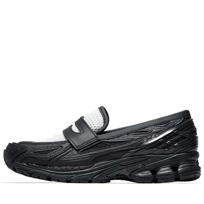 New Balance 1906L - Black/Angora