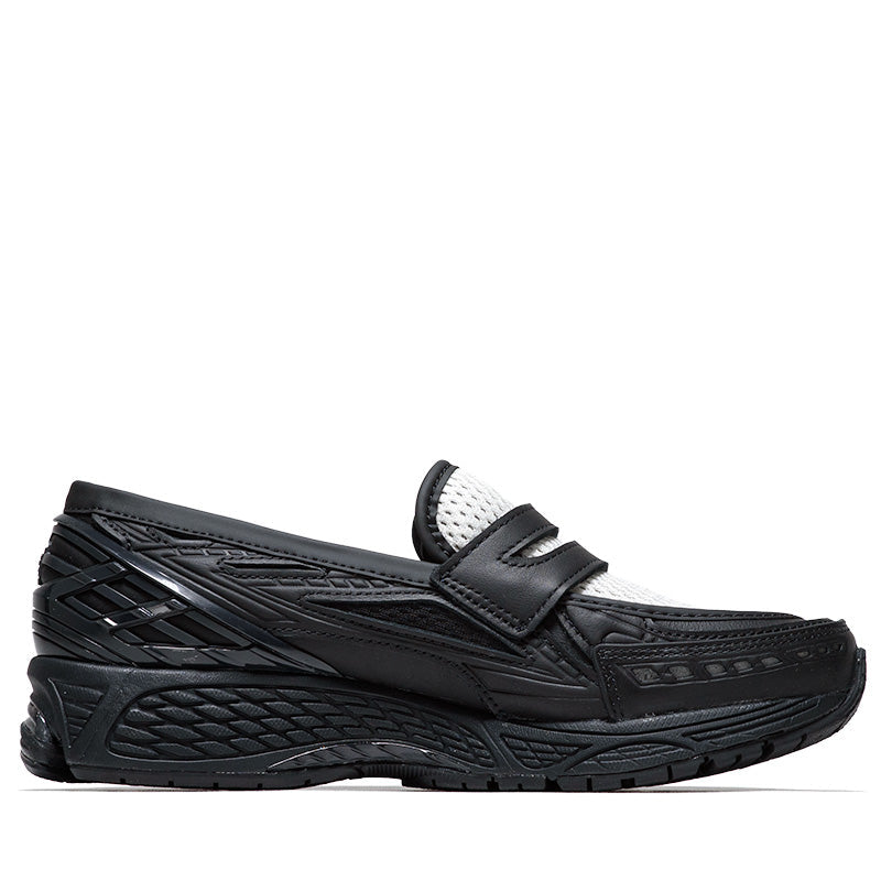 New Balance 1906L - Black/Angora