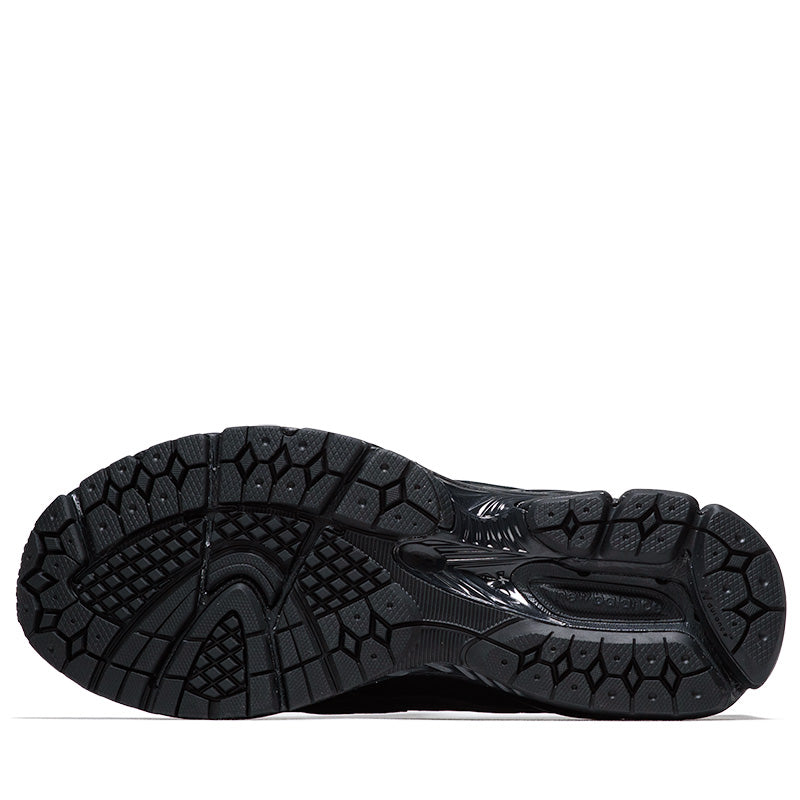 New Balance 1906L - Black/Angora