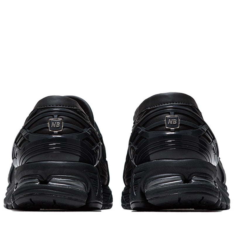 New Balance 1906L - Black/Angora