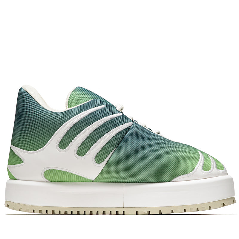 PDF Channel Nuvola TN - Green