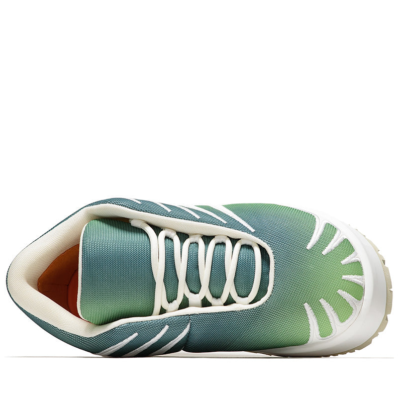 PDF Channel Nuvola TN - Green