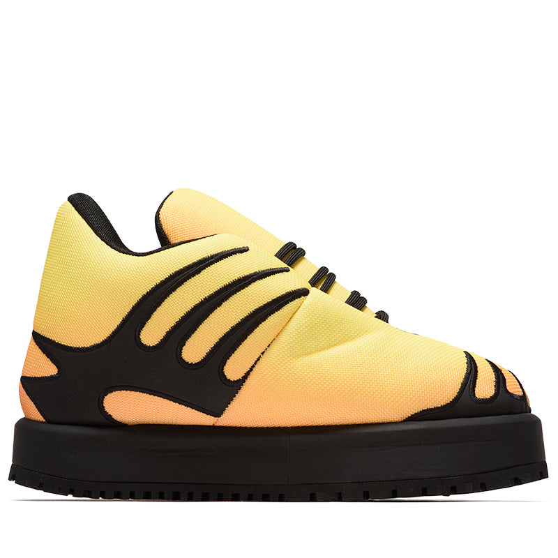 PDF Channel Nuvola TN - Yellow