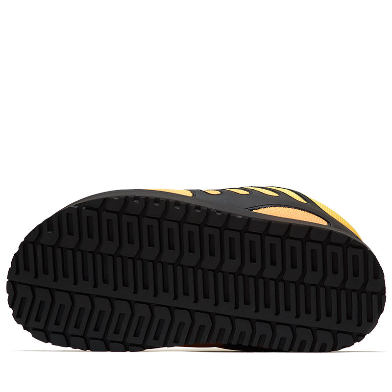 PDF Channel Nuvola TN - Yellow