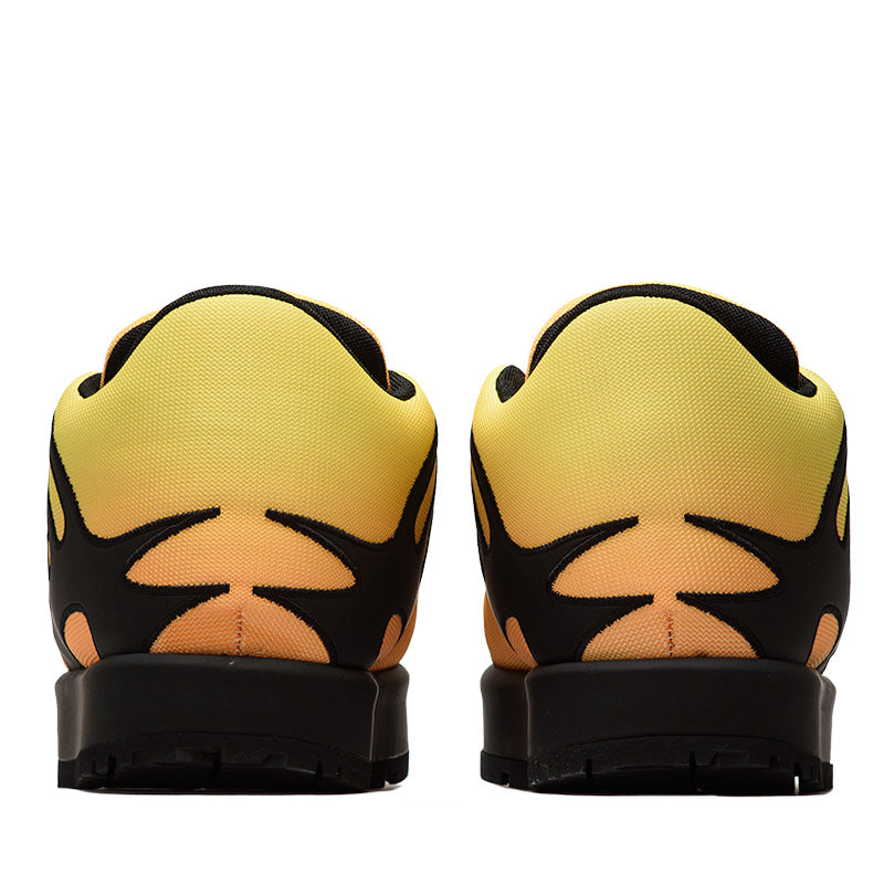 PDF Channel Nuvola TN - Yellow