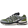 Adidas Adistar Control 5 - Tech Olive/Core Black