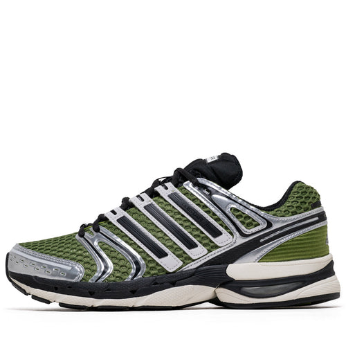 Adidas Adistar Control 5 - Tech Olive/Core Black