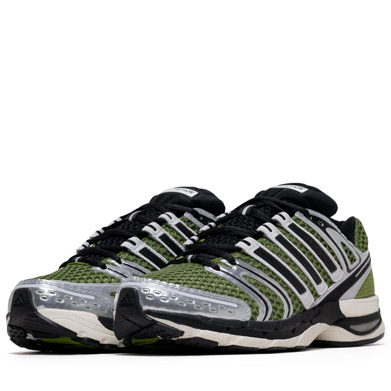 Adidas Adistar Control 5 - Tech Olive/Core Black