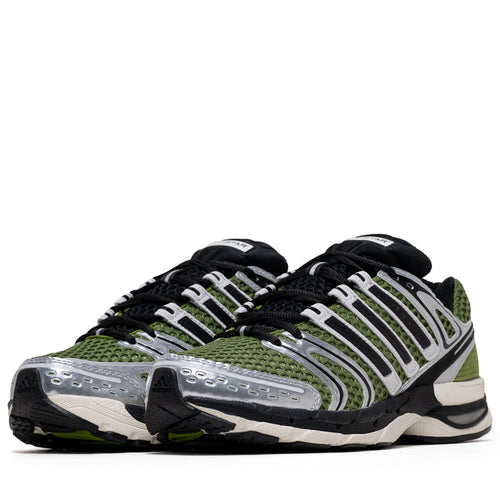 Adidas Adistar Control 5 - Tech Olive/Core Black