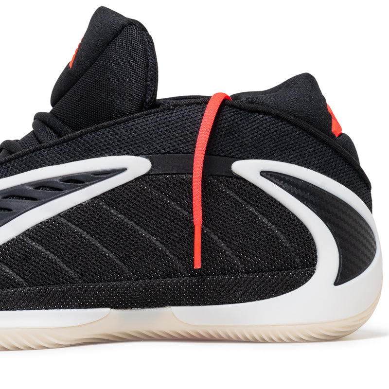 Adidas A.E. 2 - Core Black/Zero Metallic