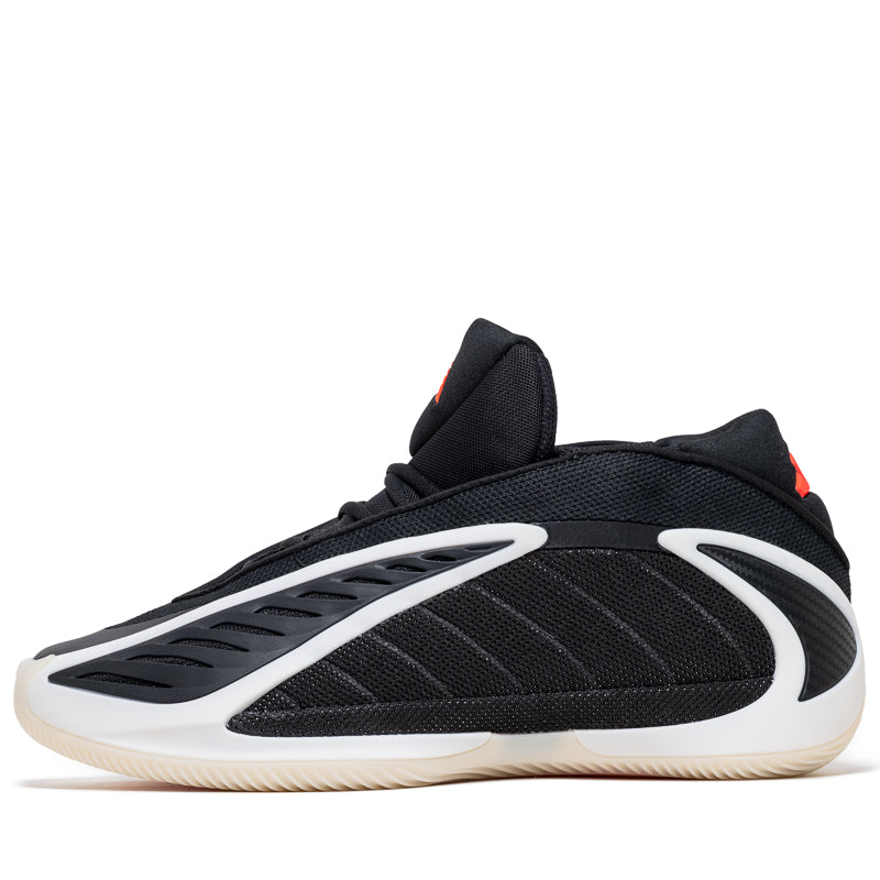 Adidas A.E. 2 - Core Black/Zero Metallic