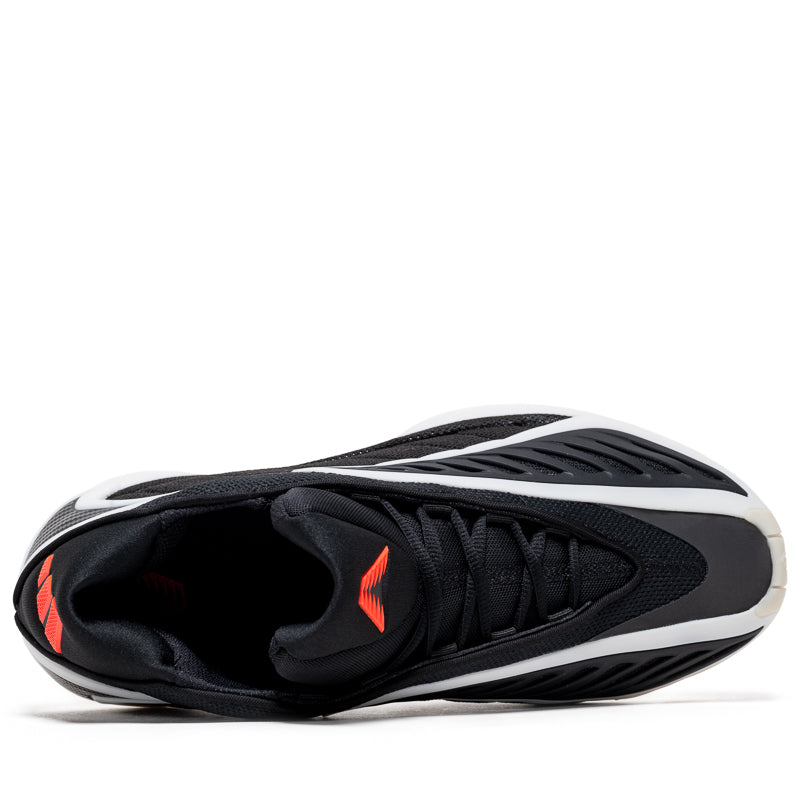 Adidas A.E. 2 - Core Black/Zero Metallic