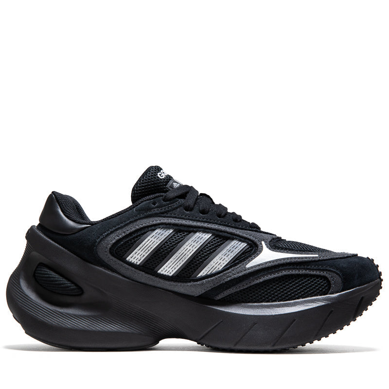Adidas Adizero Goukana - Core Black/Utility Black