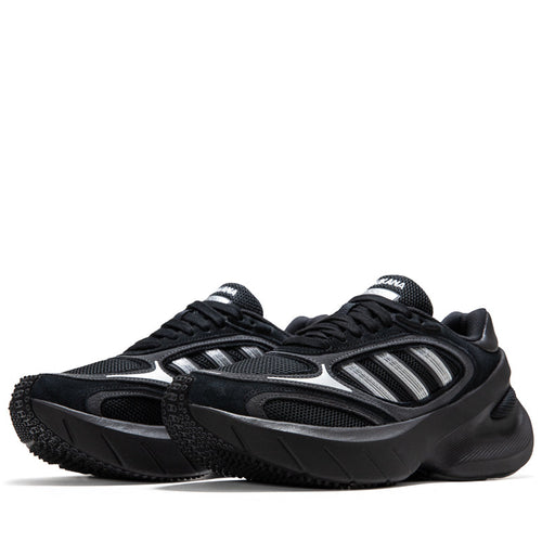 Adidas Adizero Goukana - Core Black/Utility Black