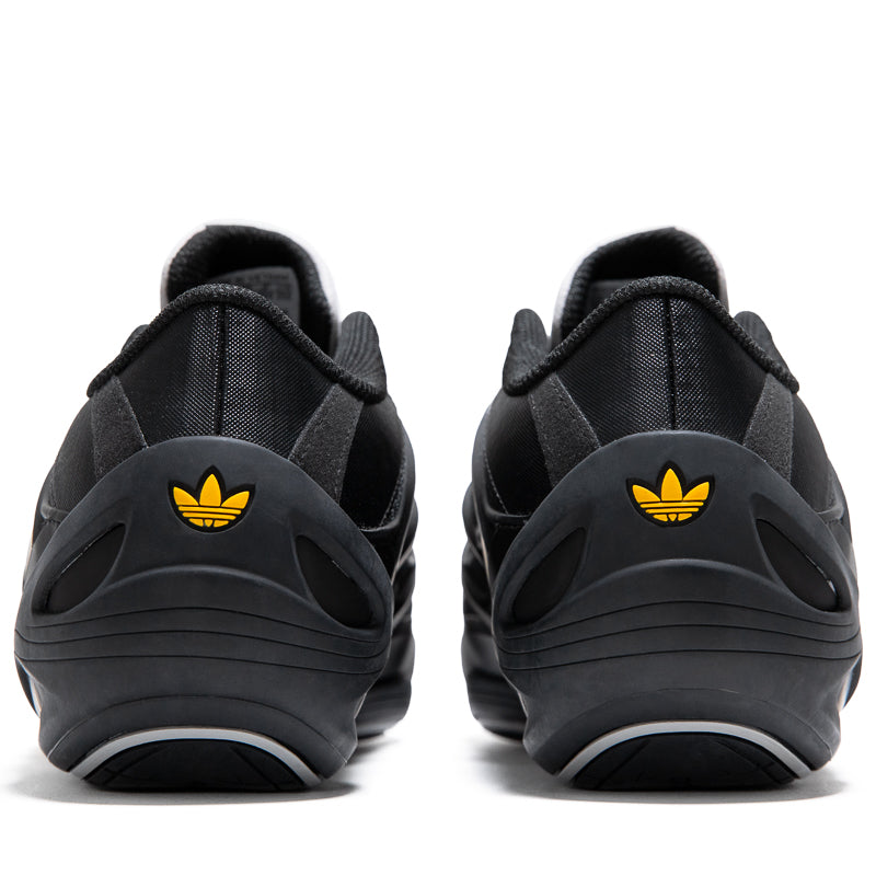 Adidas Bad Bunny x Mercedes AMG-PETRONAS F1 Team Adiracer GT - Branch/Sand