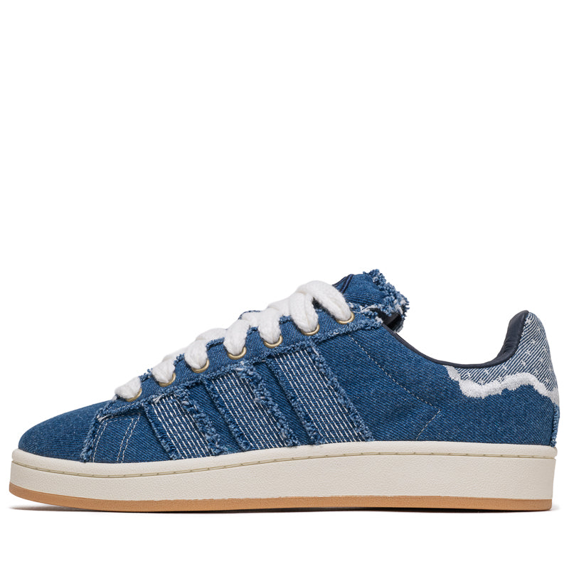 Adidas Campus 00s - Legend Ink/Off White