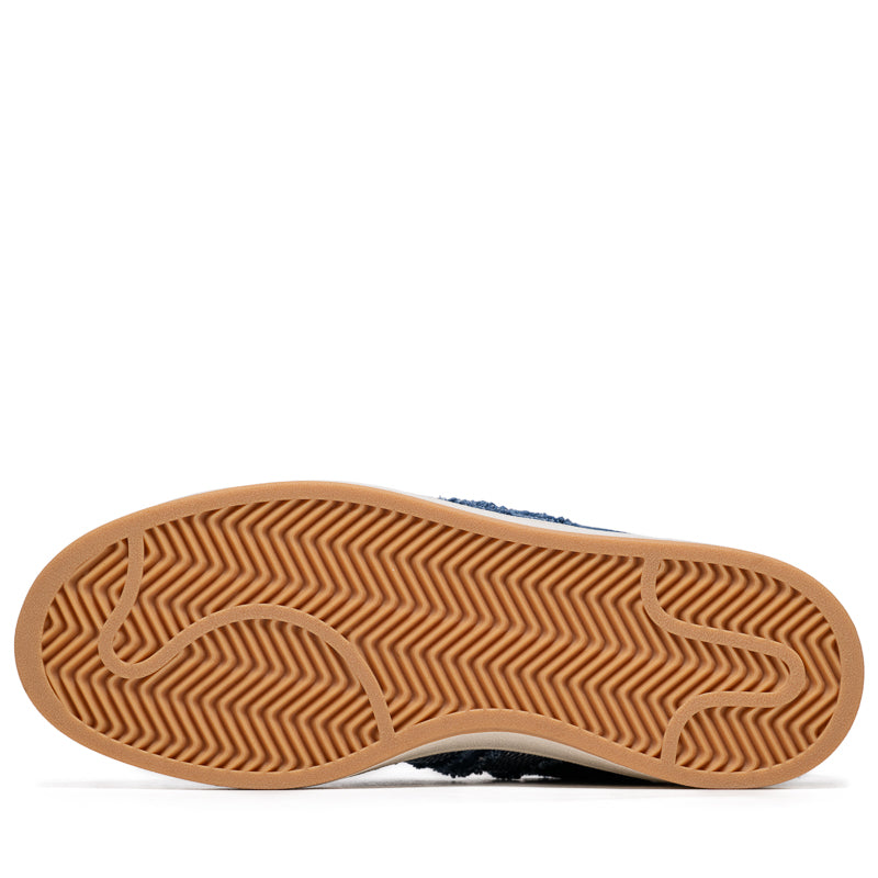 Adidas Campus 00s - Legend Ink/Off White