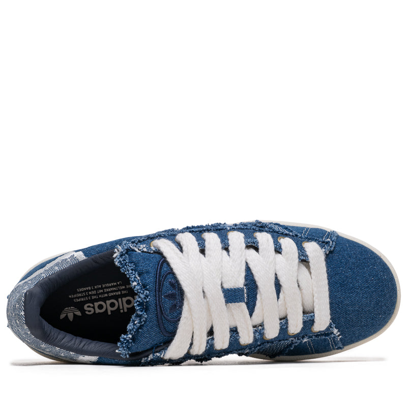 Adidas Campus 00s - Legend Ink/Off White