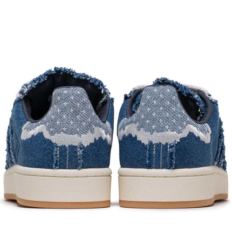 Adidas Campus 00s - Legend Ink/Off White