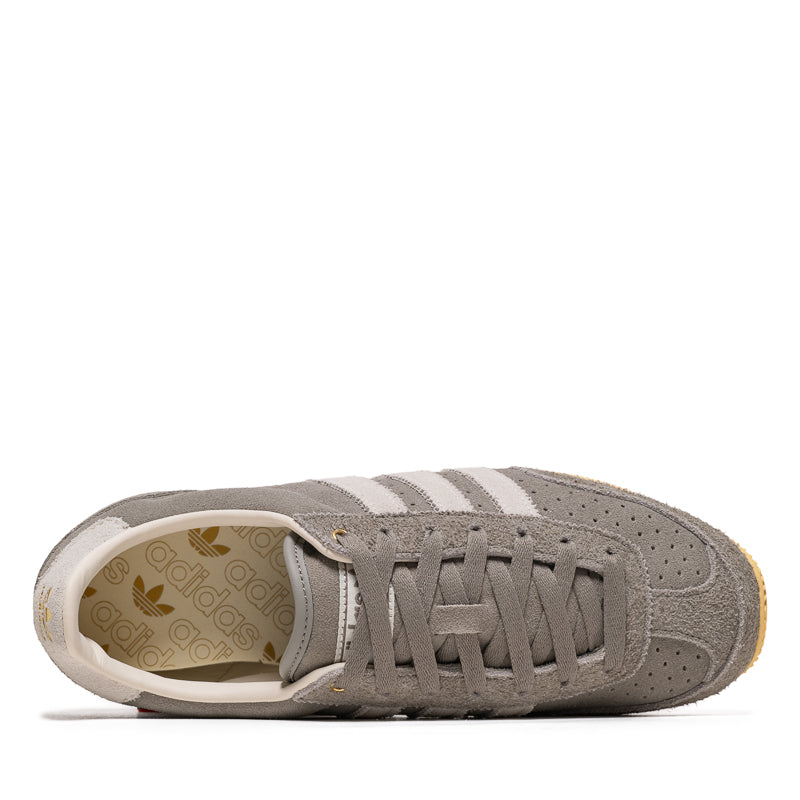 Women's Adidas Japan - Clay/Cream White