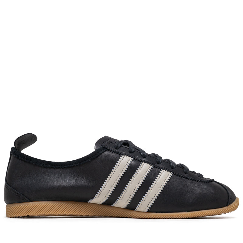 Adidas Japan - Core Black/Alumina