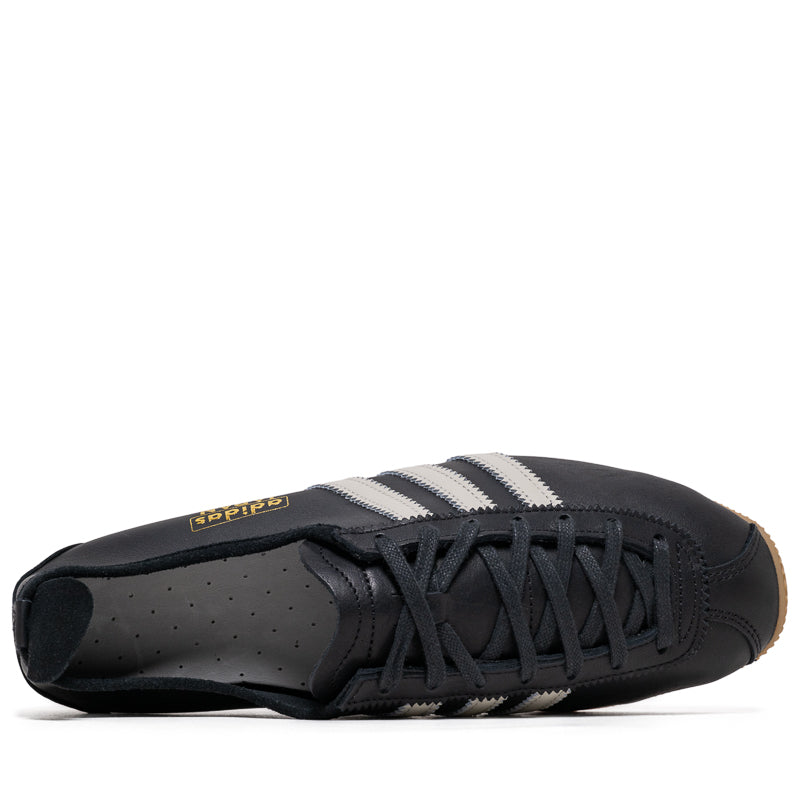 Adidas Japan - Core Black/Alumina