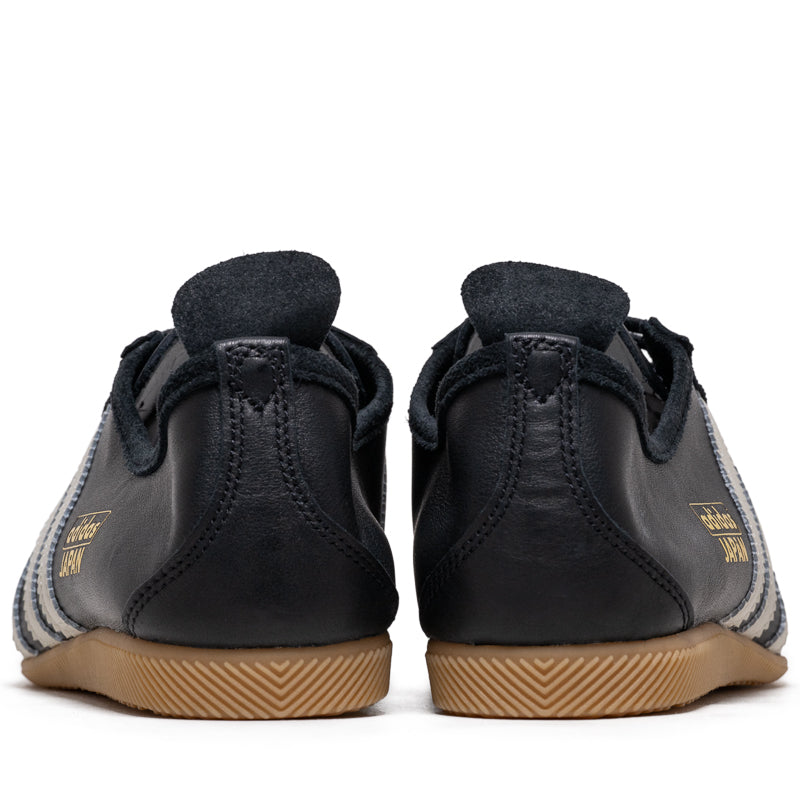 Adidas Japan - Core Black/Alumina