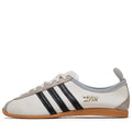 Adidas Japan - Off White/Core Black