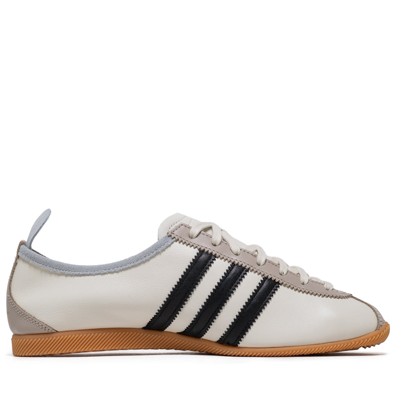 Adidas Japan - Off White/Core Black