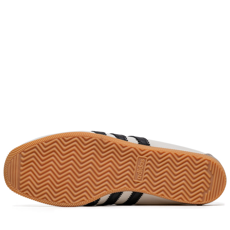 Adidas Japan - Off White/Core Black